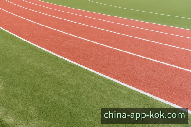 KOK 攻防数据雷达分析与技战术复盘图